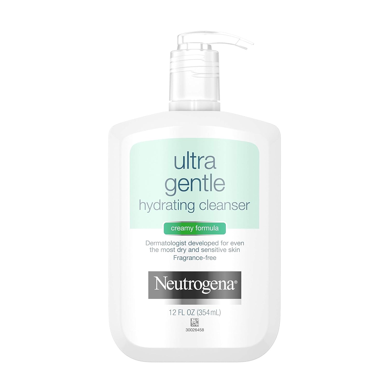Neutrogena Triple Age Repair Anti-Aging Daily Facial Moisturizer with SPF 25 Sunscreen & Vitamin C, Firming Face & Neck Cream for Dark Spots with Glycerin & Shea Butter, 1.7 Ounce - Image 2